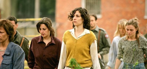 zana-marjanovic-au-centre-jpg