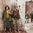 zana-marjanovic-boris-ler-jpg