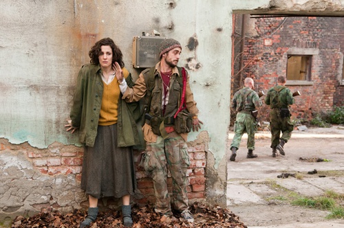 zana-marjanovic-boris-ler-jpg