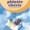 Affiche du film Ma petite planète chérie   - Ma petite planète chérie  
