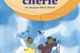 Affiche du film Ma petite planète chérie  