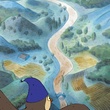photo 3 du film ma petite plan  te ch  rie