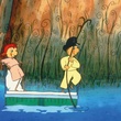 photo 5 du film ma petite plan  te ch  rie