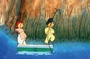photo 5 du film ma petite plan  te ch  rie