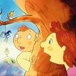 photo du film ma petite plan  te ch  rie