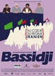 Affiche du film Bassidji  