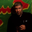 photo du film bassidji