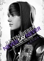 Justin Bieber : Never Say Never