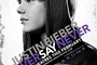 Affiche du film Justin Bieber : Never Say Never 