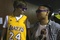 justin bieber avec des lunettes