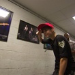 justin bieber direction la sc ne