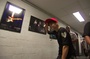 justin bieber direction la sc ne
