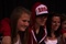 justin bieber et ses fans