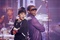 justin bieber et usher