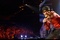 justin bieber pendant un concert 2