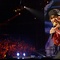 justin bieber pendant un concert 2 - Justin Bieber : Never Say Never 