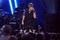 justin bieber pendant un concert 3