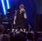 justin bieber pendant un concert 3 - Justin Bieber : Never Say Never 