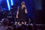 justin bieber pendant un concert 3