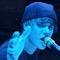 justin bieber pendant un concert - Justin Bieber : Never Say Never 