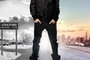 nouvelle affiche du film de justin bieber
