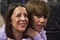 photo du film justin bieber