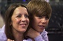 photo du film justin bieber