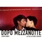 Affiche du film Dopo mezzanotte, après minuit - Dopo mezzanotte, après minuit 