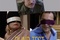Affiche du film Blind Test 