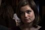 l actrice sarah biasini