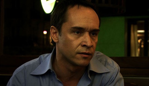 manuel blanc