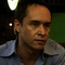 manuel blanc - Blind Test 