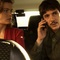 sarah biasini johan lib reau - Blind Test 