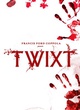 affiche-de-twixt-jpg