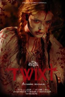 affiche-teaser-2-jpg