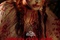 affiche-teaser-2-jpg