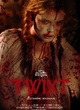affiche-teaser-2-jpg
