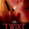 affiche-teaser-3-jpg - Twixt 