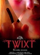 affiche-teaser-3-jpg