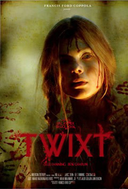 affiche-teaser-4-jpg
