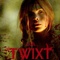 affiche-teaser-4-jpg - Twixt 
