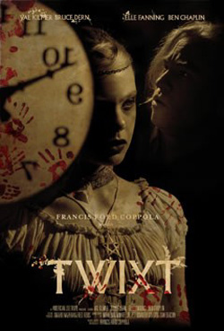 affiche-teaser-jpg