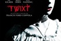 Affiche du film Twixt 