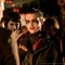 alden-ehrenreich-jpg - Twixt 