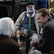 bruce-dern-francis-ford-coppola-val-kilmer-jpg