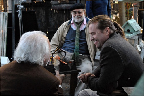 bruce-dern-francis-ford-coppola-val-kilmer-jpg