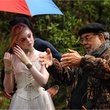 elle-fanning-francis-ford-coppola-jpg