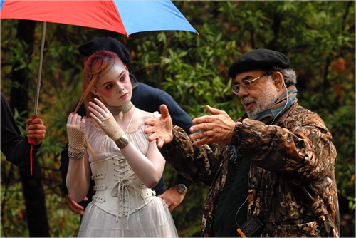 elle-fanning-francis-ford-coppola-jpg