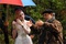 elle-fanning-francis-ford-coppola-jpg