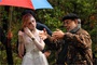 elle-fanning-francis-ford-coppola-jpg